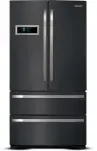 professional refrigerator and freezer repair service