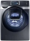 expert washing machine repair and service